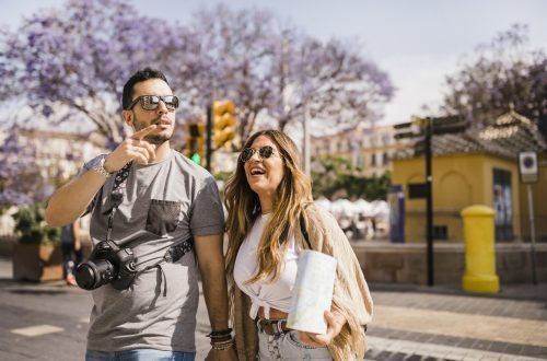 paraiso-bairro-passeio